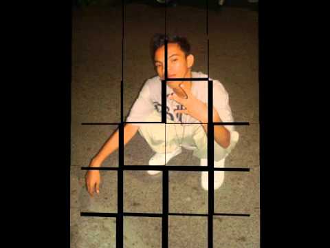 My love is here Innocent loco Ft. B-mac