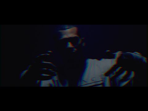 Di'No Blade Brown x Ag Cubano x TrueLife Hyfe - Think Twice (Official Video) Dir. by @25eightfilms