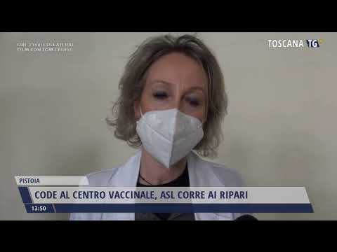 2021-04-08 TG MERIDIANO