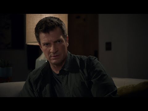 Lopez and Nolan Suspect a Serial Killer - The Rookie