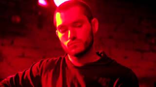 The Popopopops - Color (Session acoustique 2/3)