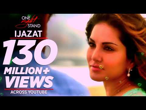 ,Baby Doll"  Ragini  MMS  2 Sunny Leone song _@SD_official 1234