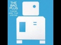 The Bad Plus - Smells Like Teen spirit (Nirvana cover)