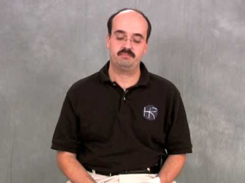 Introduction to Neural Networks for C# (Intro)