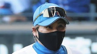 「ついに止まった悪夢の8連敗…🔥日本ハム、宿敵ソフトバンク撃破の瞬間」#日本ハムファイターズ #ソフトバンクホークス #プロ野球 #伊藤大海#エスコンフィールド #野球ハイライト #劇的勝利 #NPB