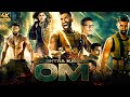 Rashtra Kavach Om Full Movie Aditya Roy Kapoor Sanjana Sanghi Jackie Shroff Facts Review