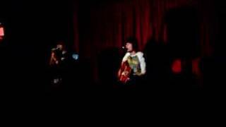 Lucky Boys Confusion &quot;40/80&quot;