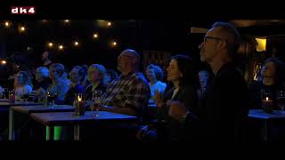 Youtube video: undefined