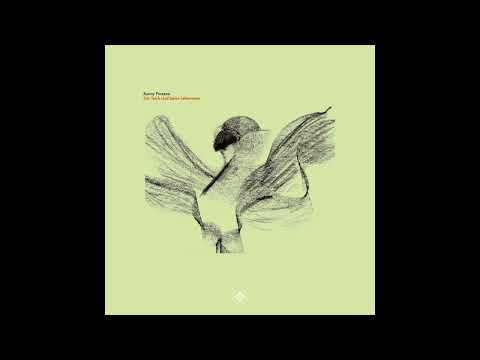 Ronny Pinazza - Fröhliche Frösche