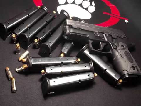 Gambit-13-chistyjj-list