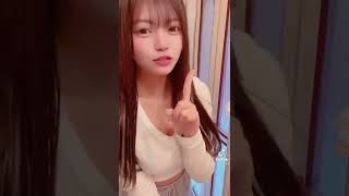 動画では可愛いんだけどなぁ