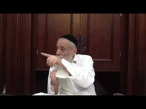 הרב מרדכי עטייה - שאר התפילה - התשפ"ב - שאר התפילה - ברוך - הבדל בין הרש"ש לרד"ם - שיעור 62