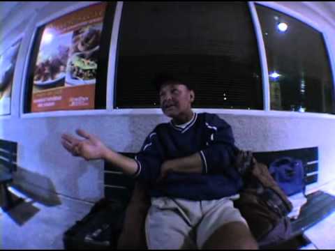 Butteryass Errfquake Awareness - Buttery Ass Mondays Ep17