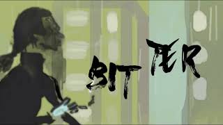 Bitter Music Video