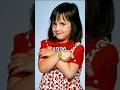 Matilda Cast Then And Now 1996 Matilda Shorts Beforeandafter