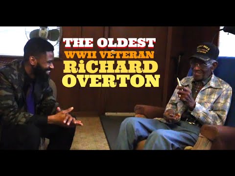 Soldier Says: You Can Fight With That