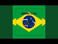 Baiana 2022
