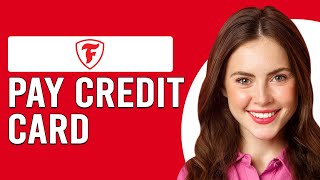 How To Pay Firestone Credit Card (How To Make A Firestone Credit Card Payment)