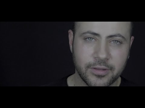 Taylan Sarıgül - Seviyorum Seni (Official Video)