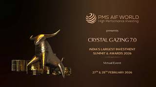 500+ Investors Are In. 35 Top Fund Managers. Are You? Register Now.