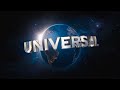 Universal Pictures Illumination Entertainment 2016 Sing Variant
