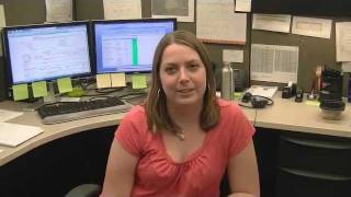 Why We Like Pharmacy OneSource