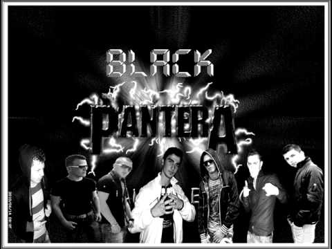 Sadi G ft Nani G end Bjondi 69 -  Ti e di se kush jena ( Bp 2011)