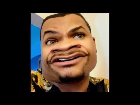 download lagu mp3 mp4 James Sugar, download lagu James Sugar gratis, unduh video klip James Sugar