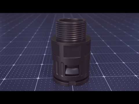 FLEXAquick - Product Overview