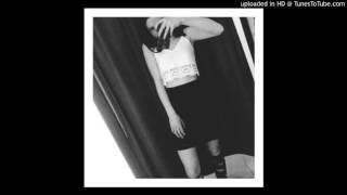 Rex The Dog - Sicko (audio)