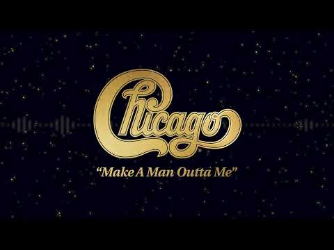 Videoclip de Make A Man Outta Me — Chicago