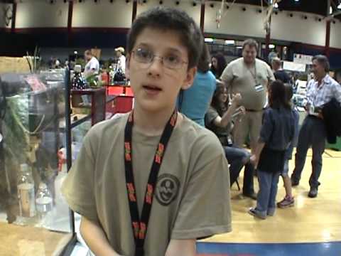 YouTube Video LKmE9UyVL1c