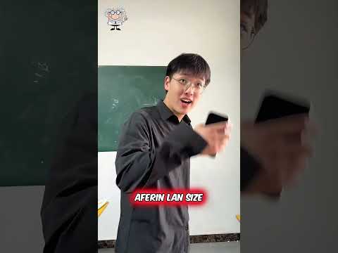 Bunlar Niye Bakıyor Lan Bana 👀🤣