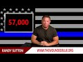 11 15 17   The Blue View Monologue Thin Blue Line FINAL