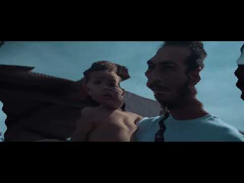 KC REBELL ►DER MENSCH HAT VIELE GESICHTER◄ (prod.Magestick Records)