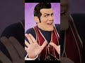 Robbie Rotten Becomes Too ROTTEN But He S GAY
