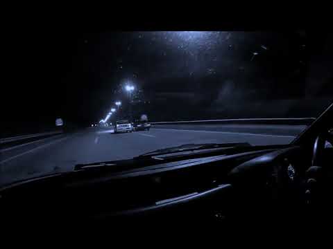 Elaksi x Dvnglez - Flashing Lights