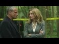 Alice Nevers Le Betisier De La Saison 14