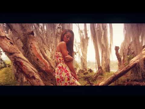 Desde Lejos - Los de la T Feat. San | Video Oficial