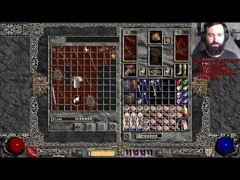 Bountiful Belts/Boots + Caster Orb Craft Session! Are These Worth It! Hardcore SSF Season 3 PD2