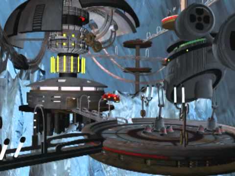 Lets Play Floyd [36] - Rebellion!