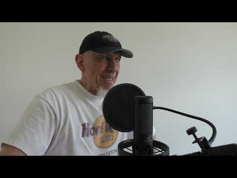 Beyerdynamic M90 Pro X