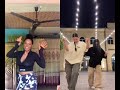 Number Remix Challenge On TikTok Nice Dance Compilation