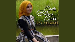 Download lagu Cinta Bilang Cinta mp3