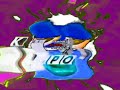 Klasky Csupo In Soak Fan 2014 Major