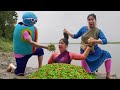 Top New Comedy Video Amazing Funny Video 2025 Try To Not Laugh Funny Video Episode 333 By Busy Fu