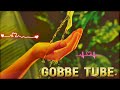 Jorji Abbu Qabbaneysituu Too Kurfoo Best Oromo Music
