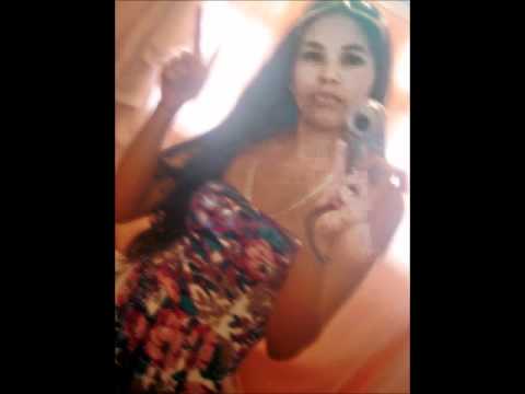 Mc Ricardo - Ela É Sapeca ♪