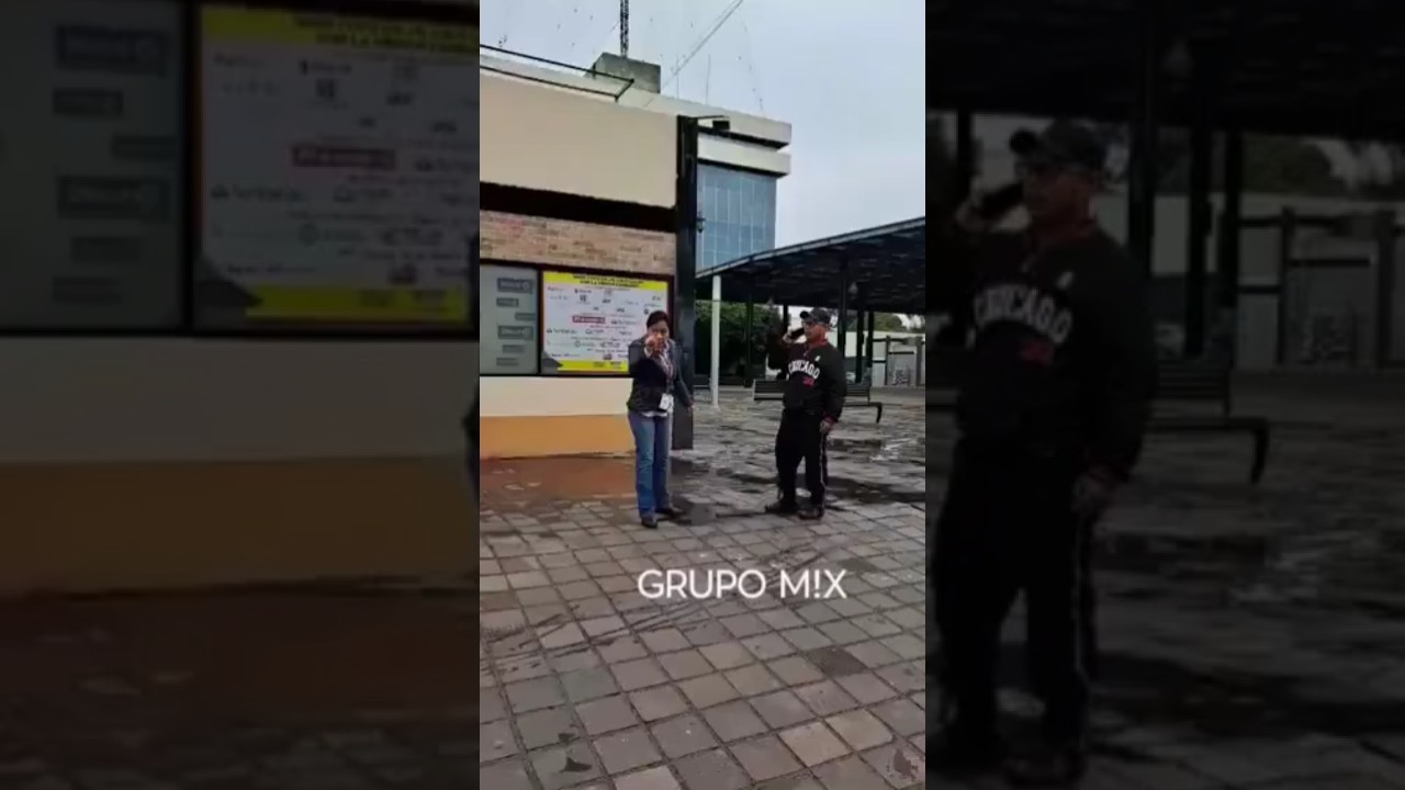 🚨 ¡¡ A MÍ ME CUESTA DOS MIL PESOS QUE TE DES4PAR3ZCAN !! 🚨