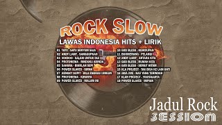 Download lagu Rock Slow Lawas Indonesia 90an 🎸 | Hits Nostalgia Lirik Terbaik Sepanjang Masa mp3 Download lagu Rock Slow Lawas Indonesia 90an 🎸 | Hits Nostalgia Lirik Terbaik Sepanjang Masa mp3